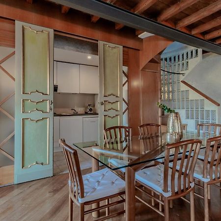 Casa Elena By Wonderful Italy Appartement Bellagio Buitenkant foto