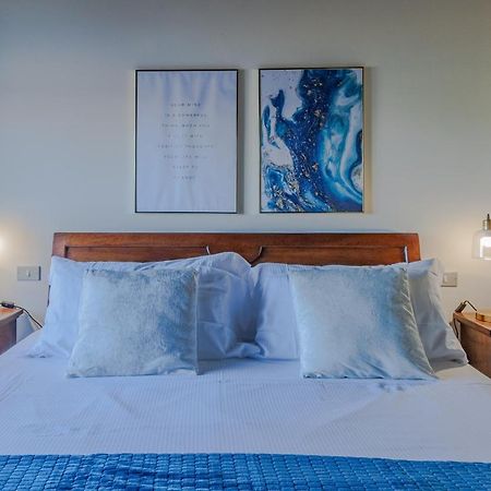 Casa Elena By Wonderful Italy Appartement Bellagio Buitenkant foto