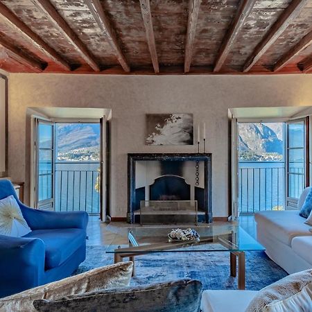 Casa Elena By Wonderful Italy Appartement Bellagio Buitenkant foto