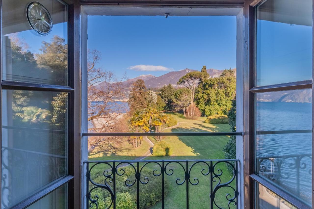 Casa Elena By Wonderful Italy Appartement Bellagio Buitenkant foto