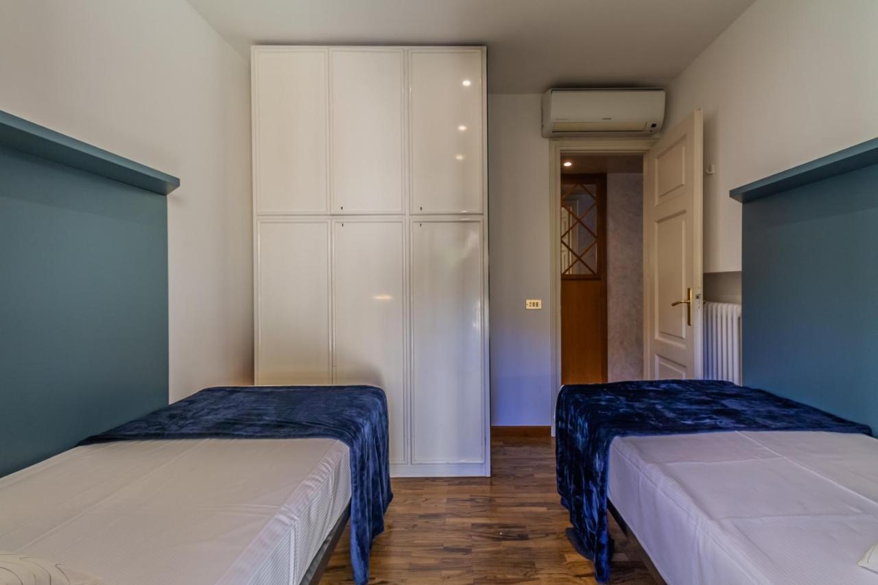Casa Elena By Wonderful Italy Appartement Bellagio Buitenkant foto