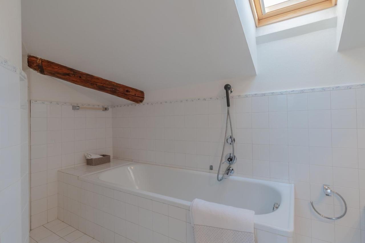 Casa Elena By Wonderful Italy Appartement Bellagio Buitenkant foto