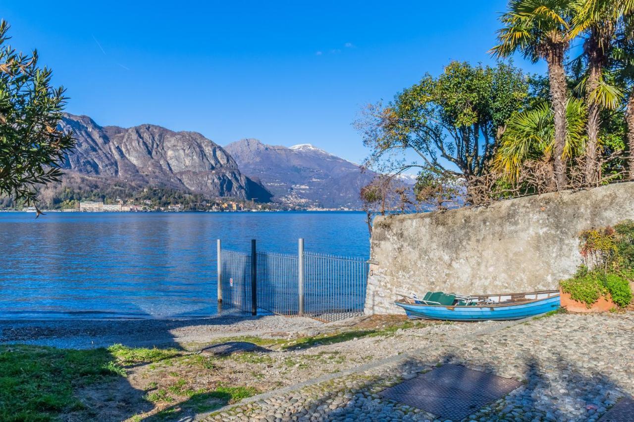 Casa Elena By Wonderful Italy Appartement Bellagio Buitenkant foto
