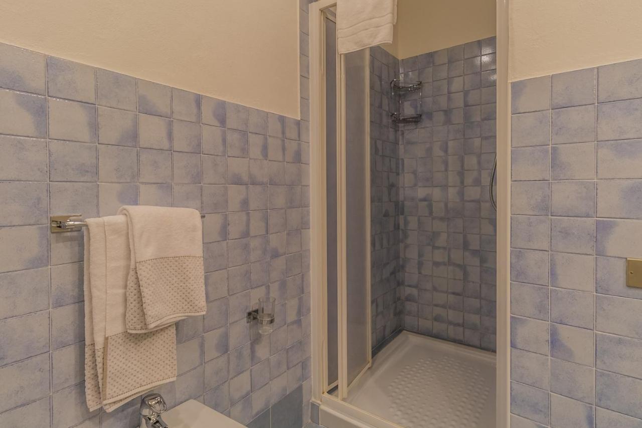 Casa Elena By Wonderful Italy Appartement Bellagio Buitenkant foto