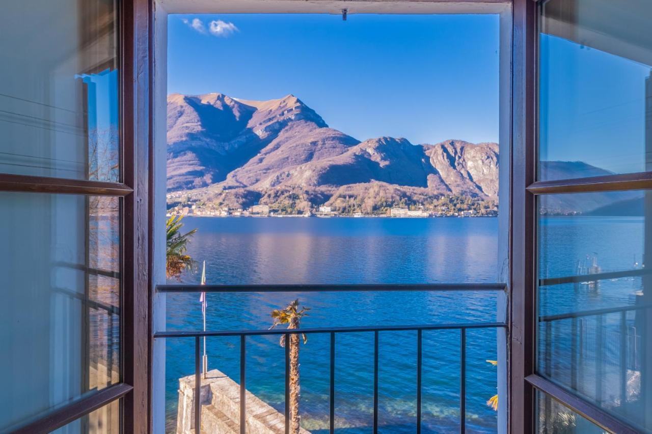 Casa Elena By Wonderful Italy Appartement Bellagio Buitenkant foto