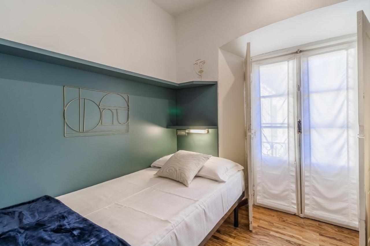 Casa Elena By Wonderful Italy Appartement Bellagio Buitenkant foto